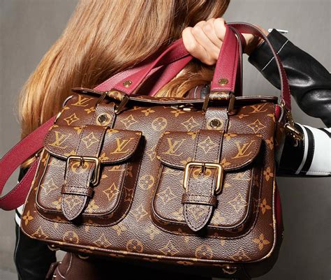 buy new louis vuitton handbags|louis vuitton newest handbags.